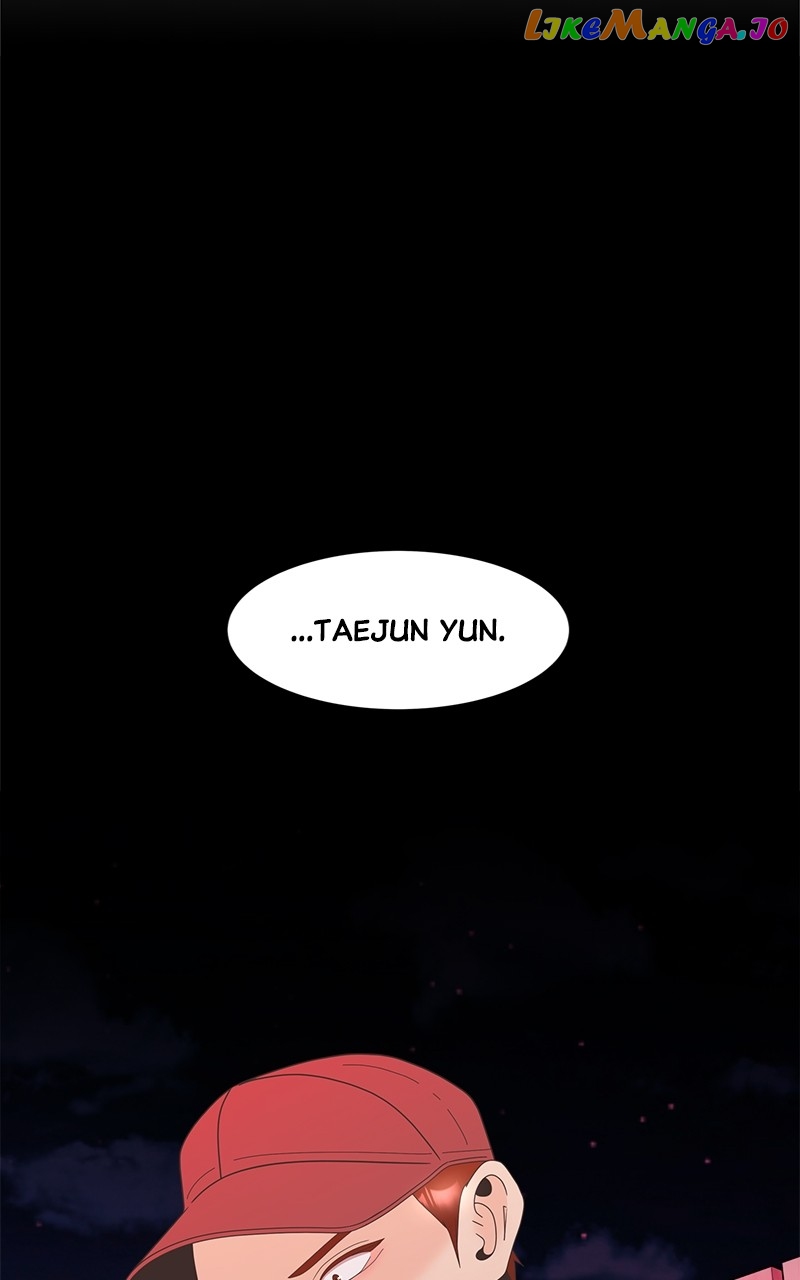 Chapter 30 - Image 61
