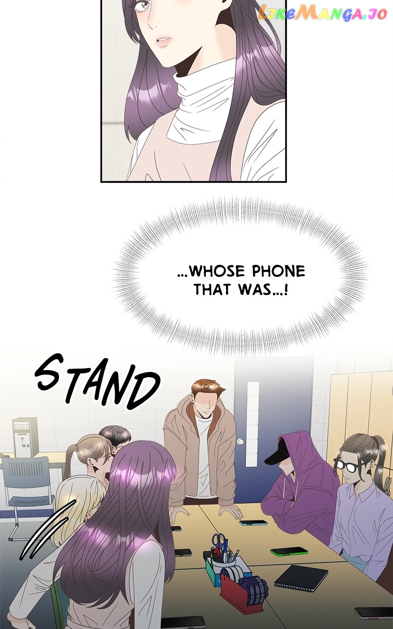 Chapter 30 - Image 7
