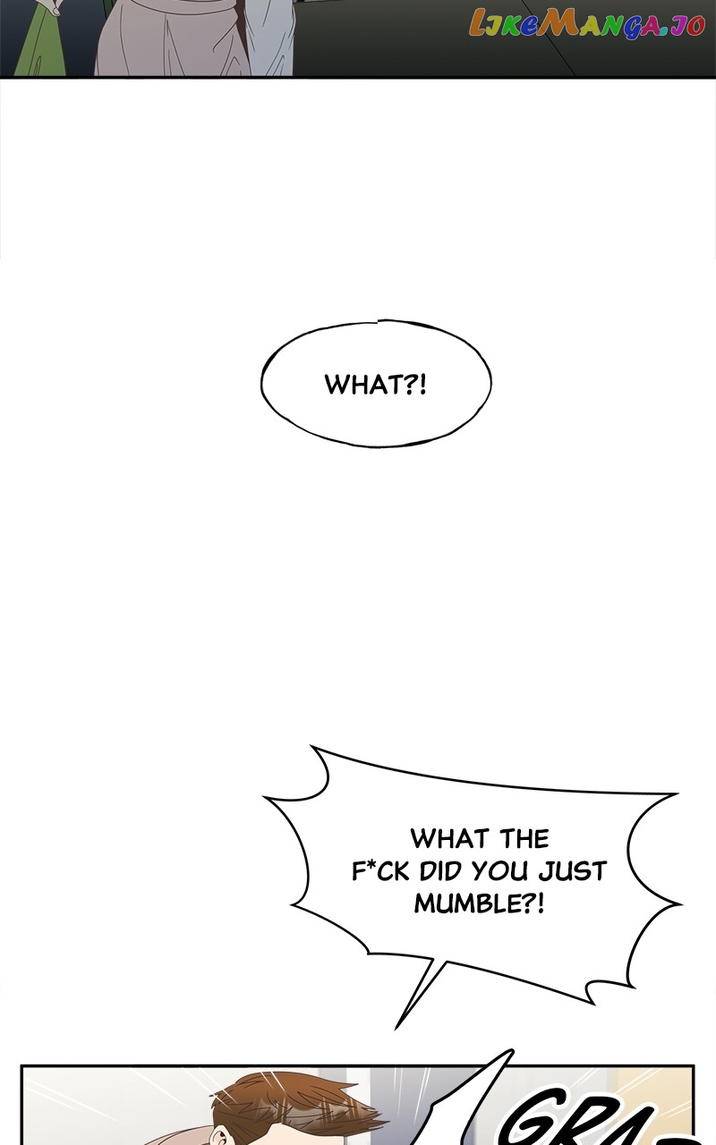 Chapter 30 - Image 8