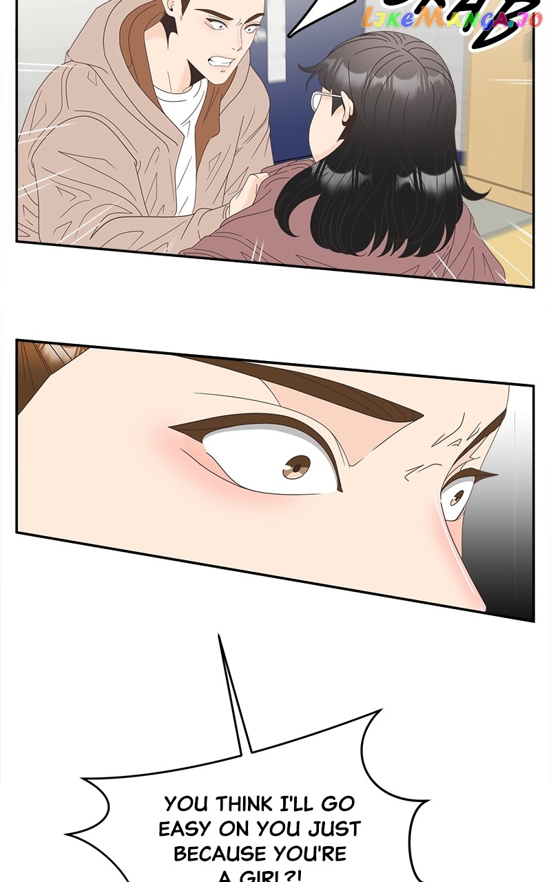 Chapter 30 - Image 9