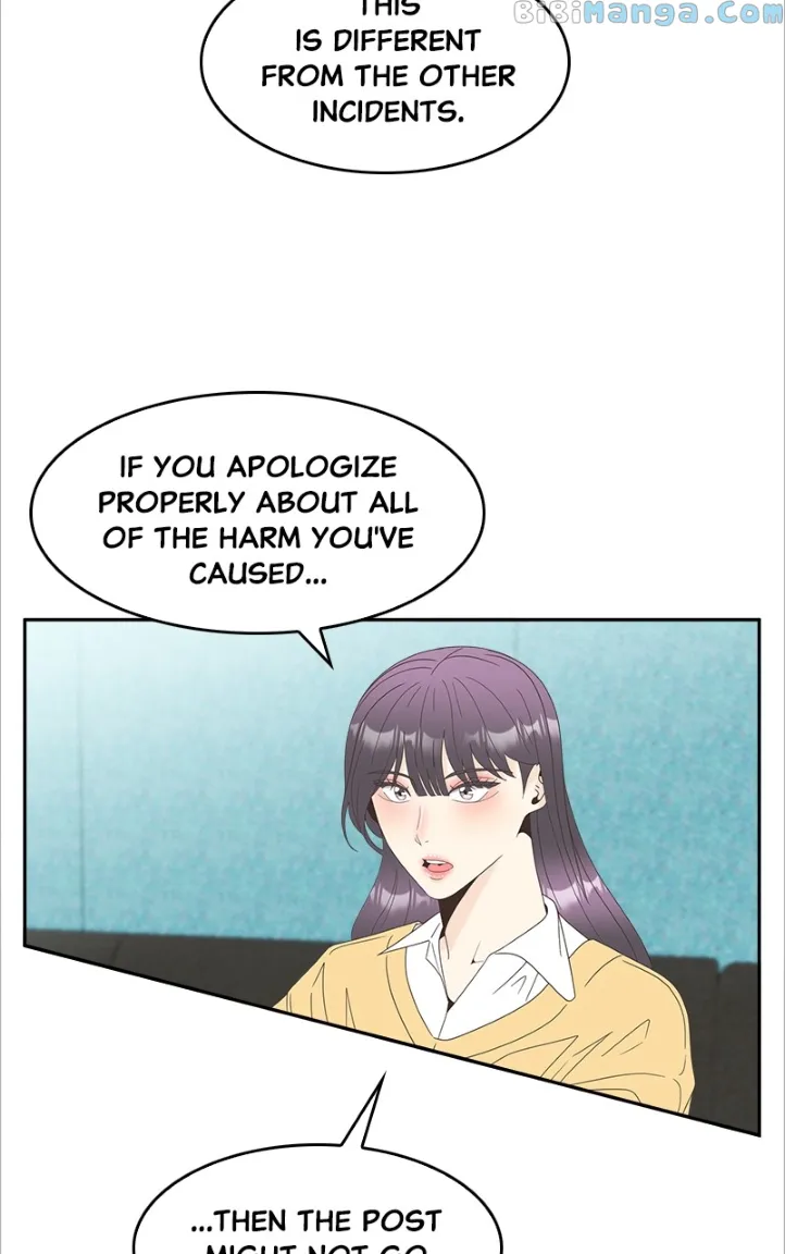 Chapter 31 - Image 10