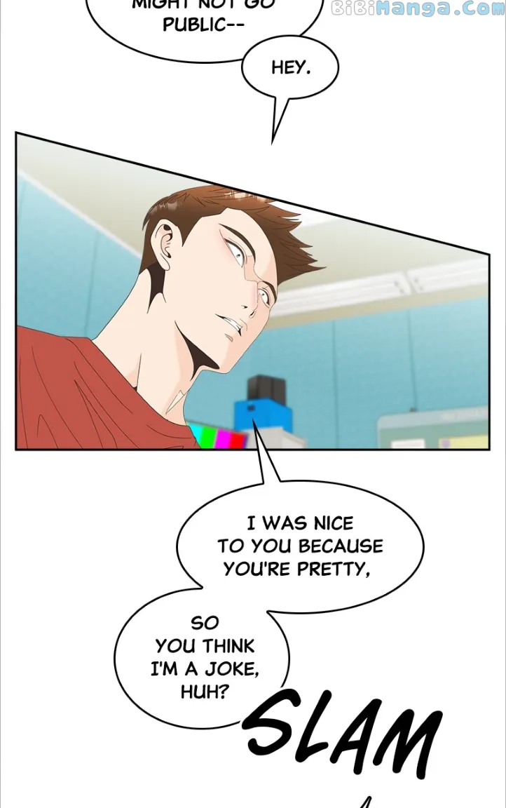 Chapter 31 - Image 11