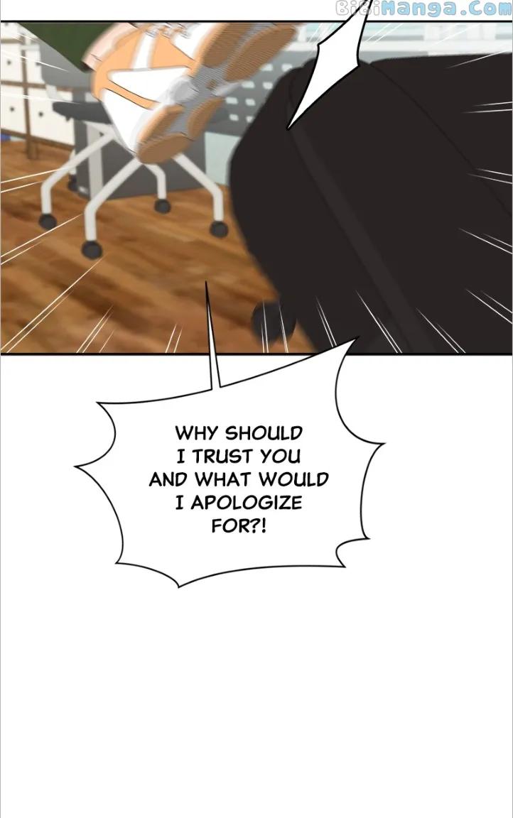 Chapter 31 - Image 12