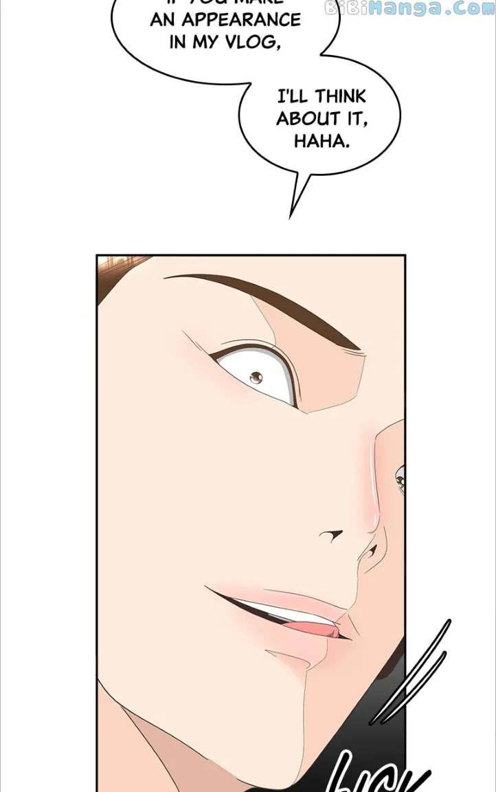 Chapter 31 - Image 15
