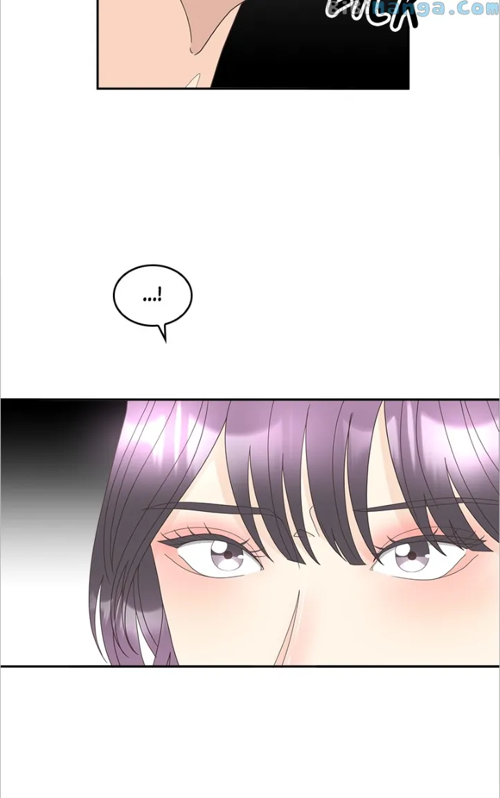 Chapter 31 - Image 16