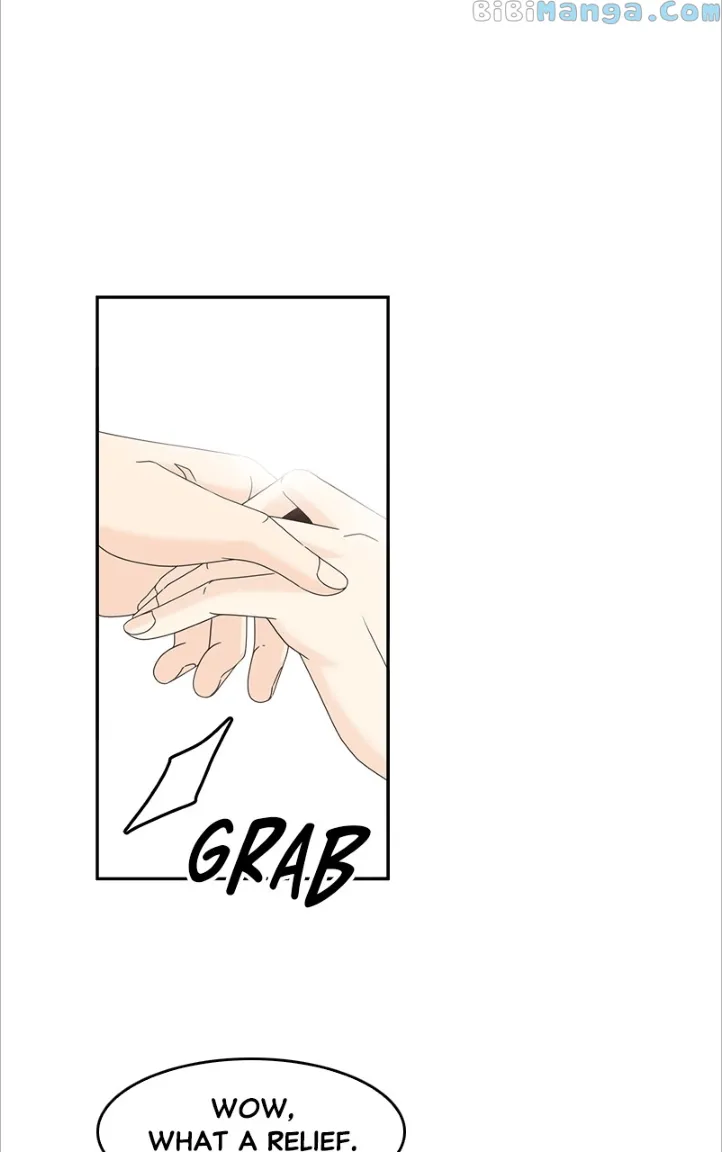 Chapter 31 - Image 17