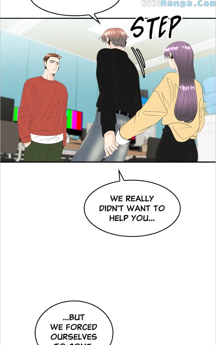 Chapter 31 - Image 18