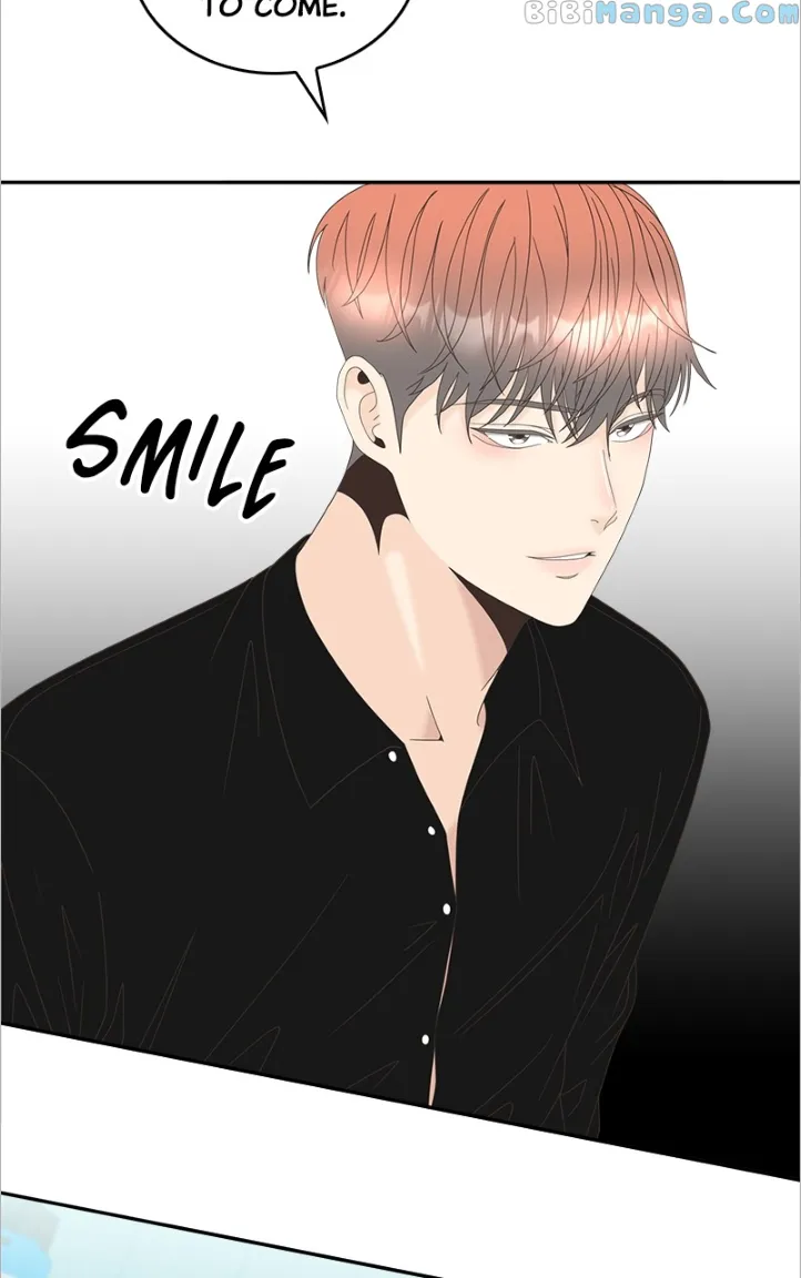 Chapter 31 - Image 19