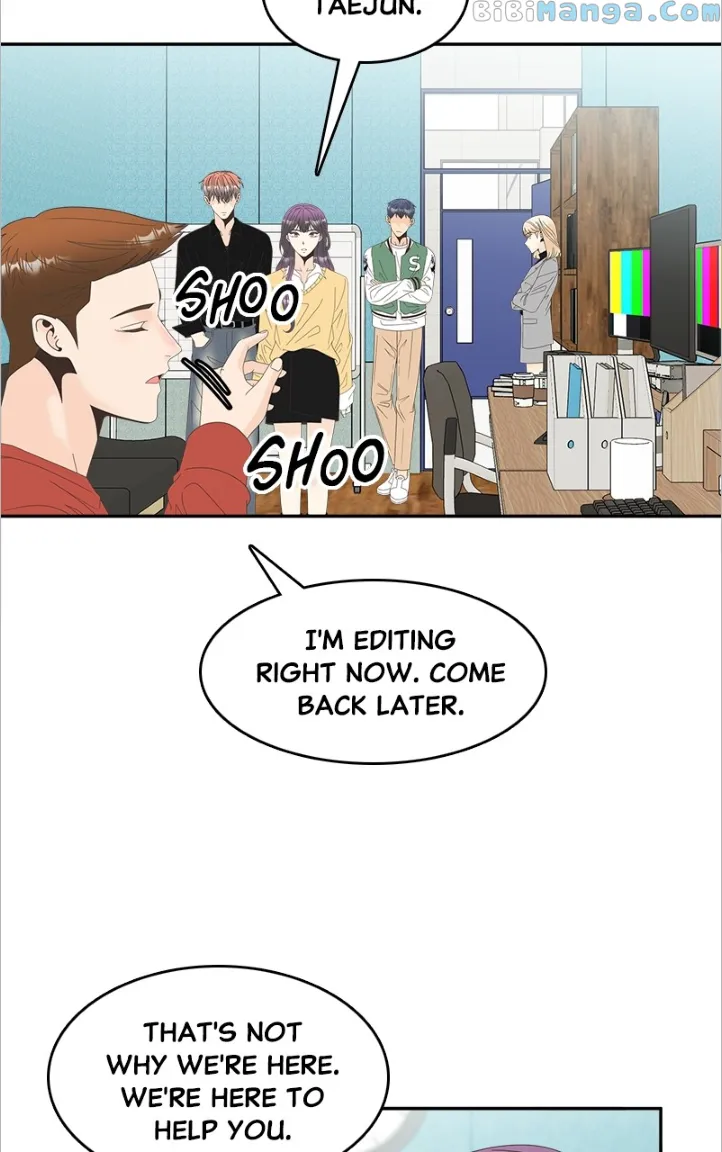 Chapter 31 - Image 2