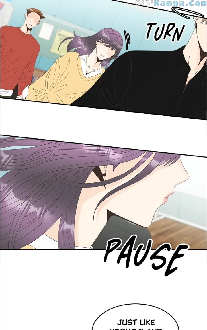 Chapter 31 - Image 20