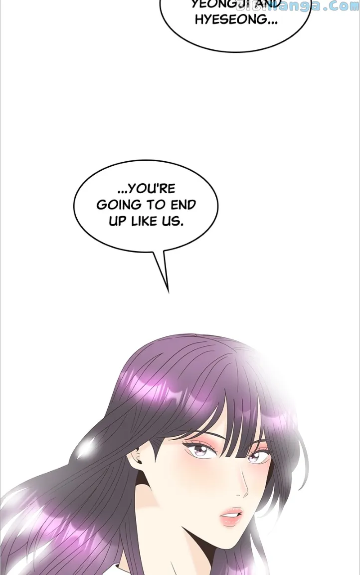 Chapter 31 - Image 21
