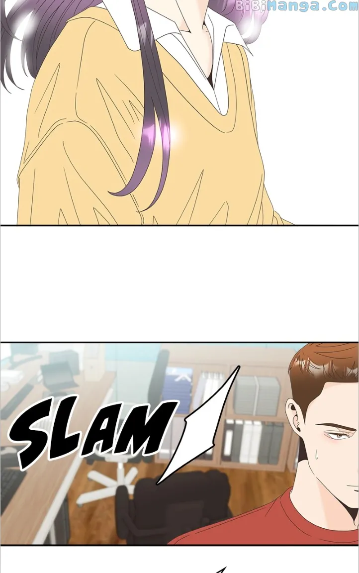 Chapter 31 - Image 22
