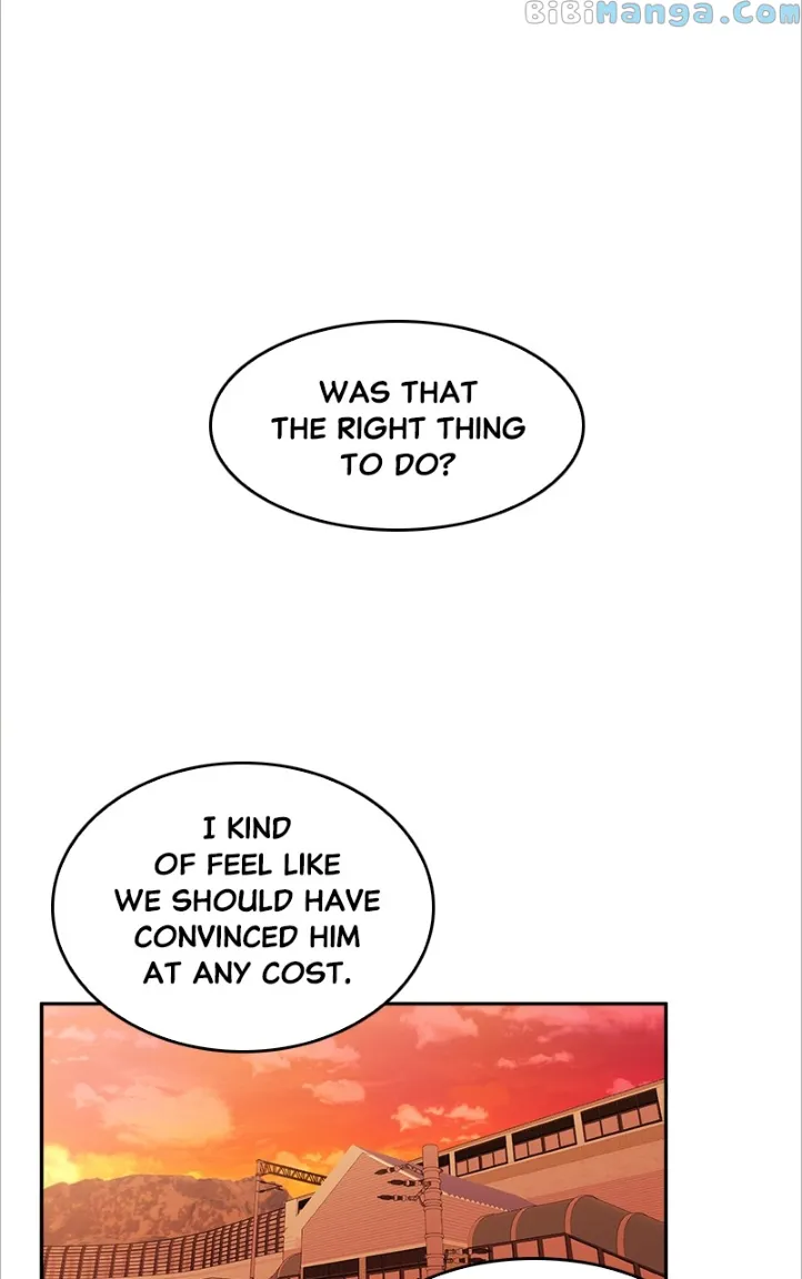 Chapter 31 - Image 24