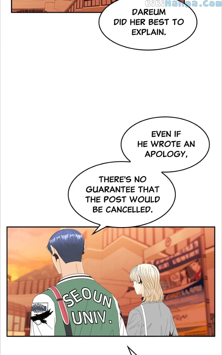 Chapter 31 - Image 25