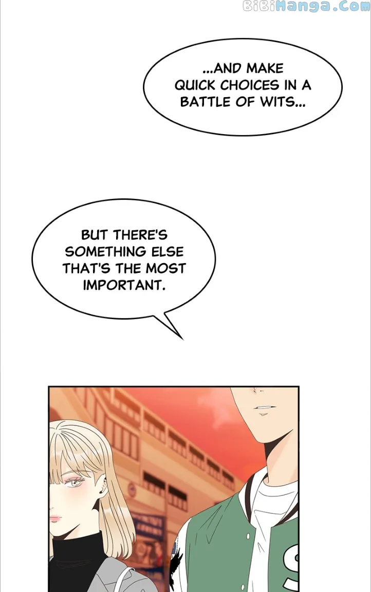 Chapter 31 - Image 27