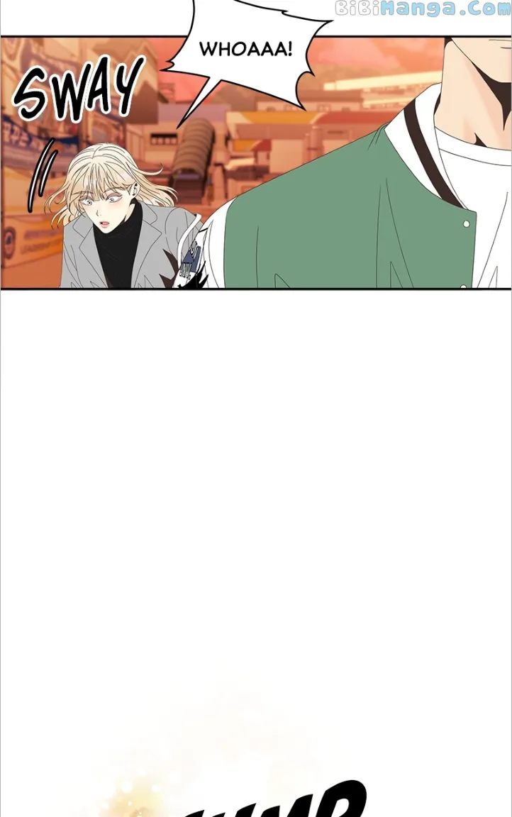 Chapter 31 - Image 29