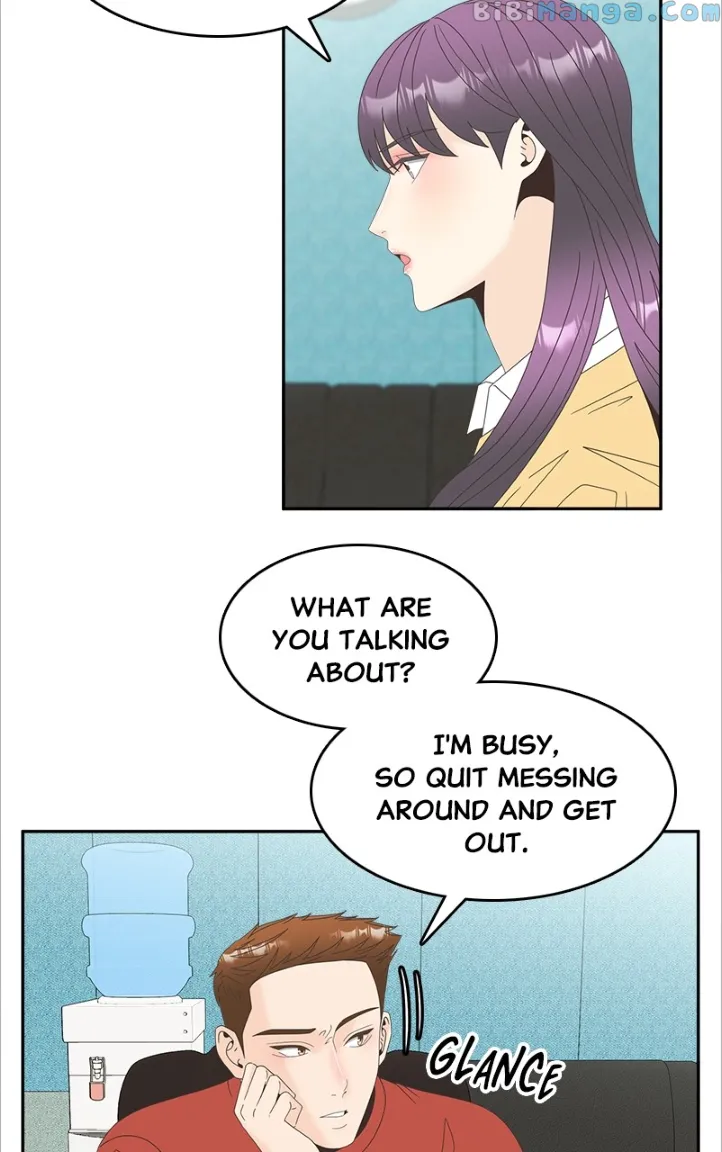 Chapter 31 - Image 3