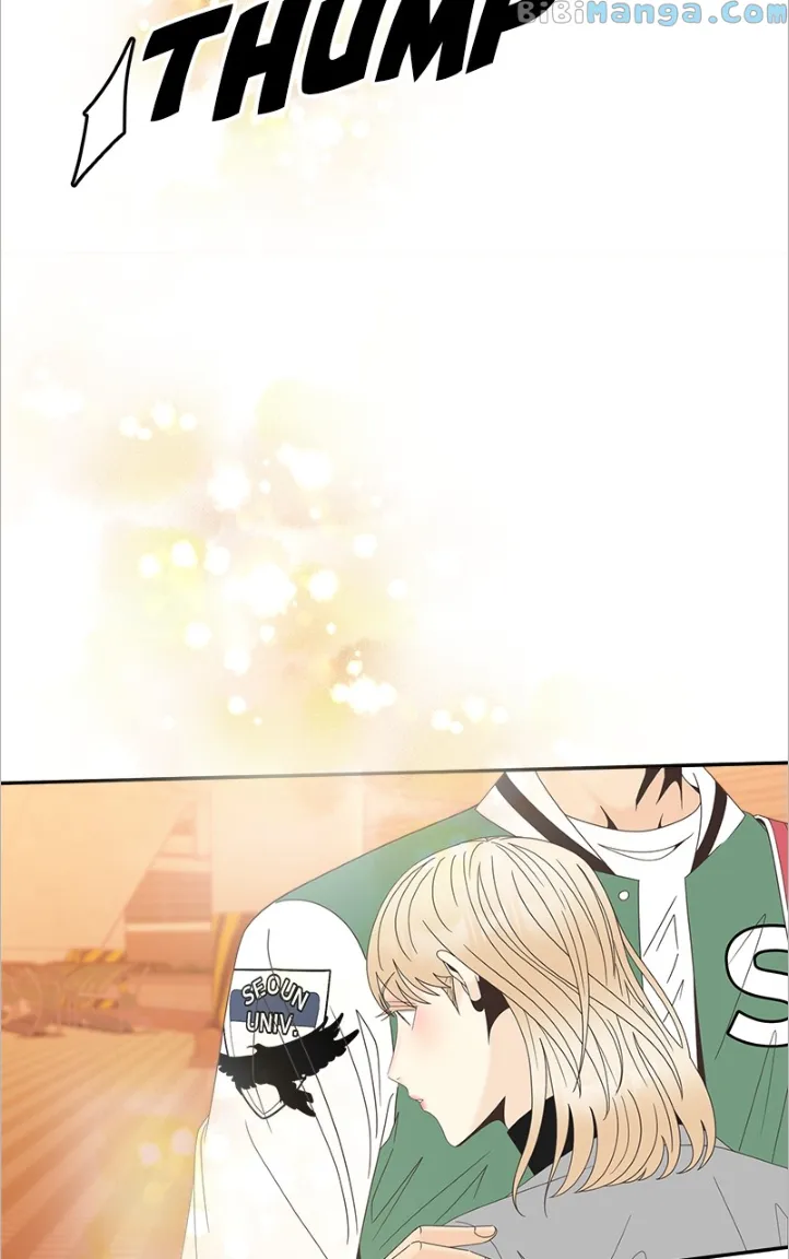 Chapter 31 - Image 30