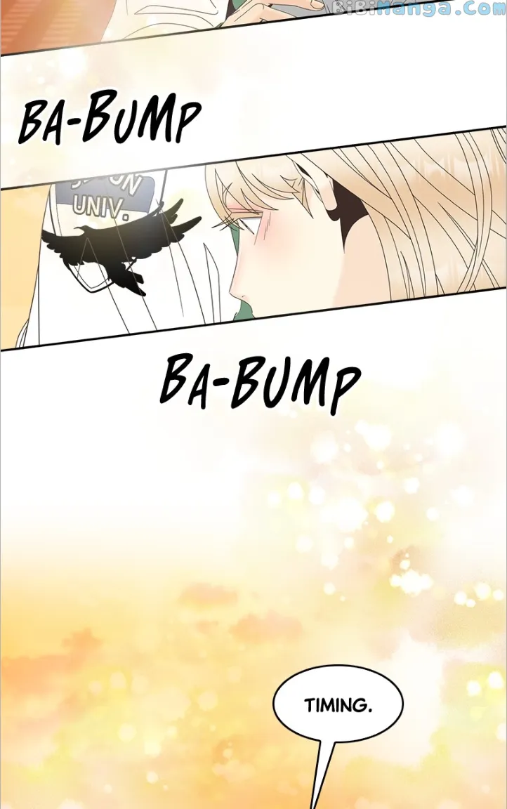 Chapter 31 - Image 31