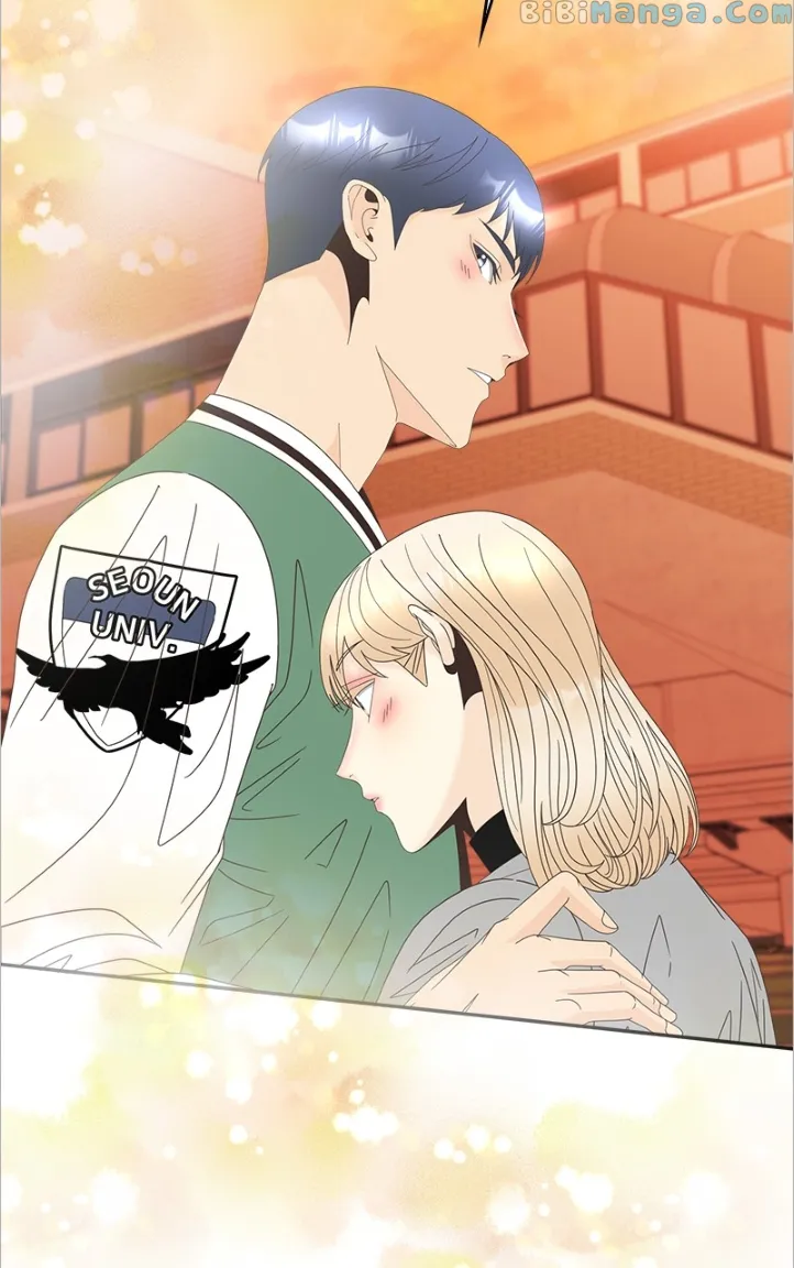 Chapter 31 - Image 32