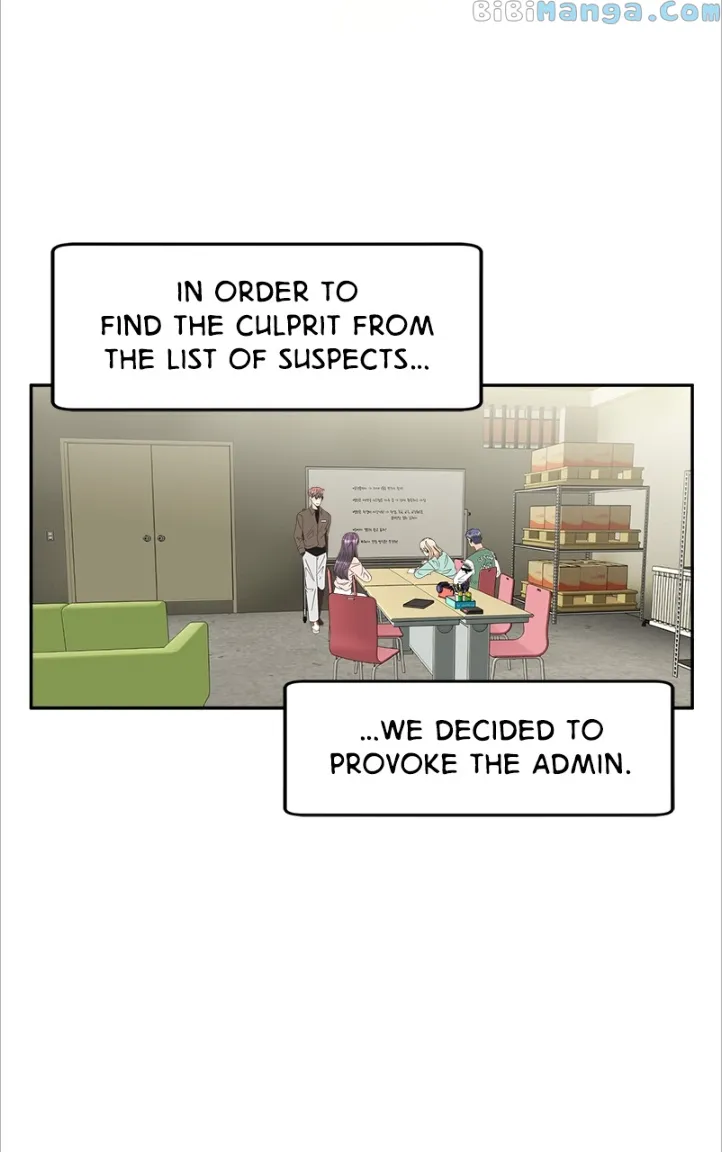Chapter 31 - Image 34
