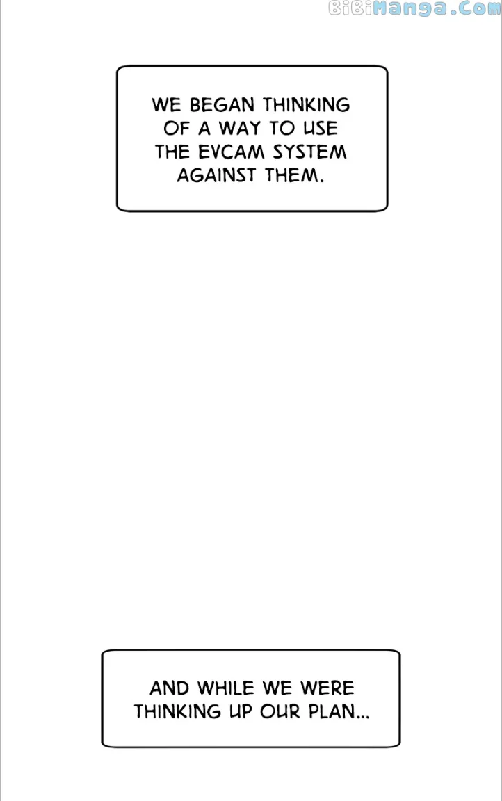 Chapter 31 - Image 36