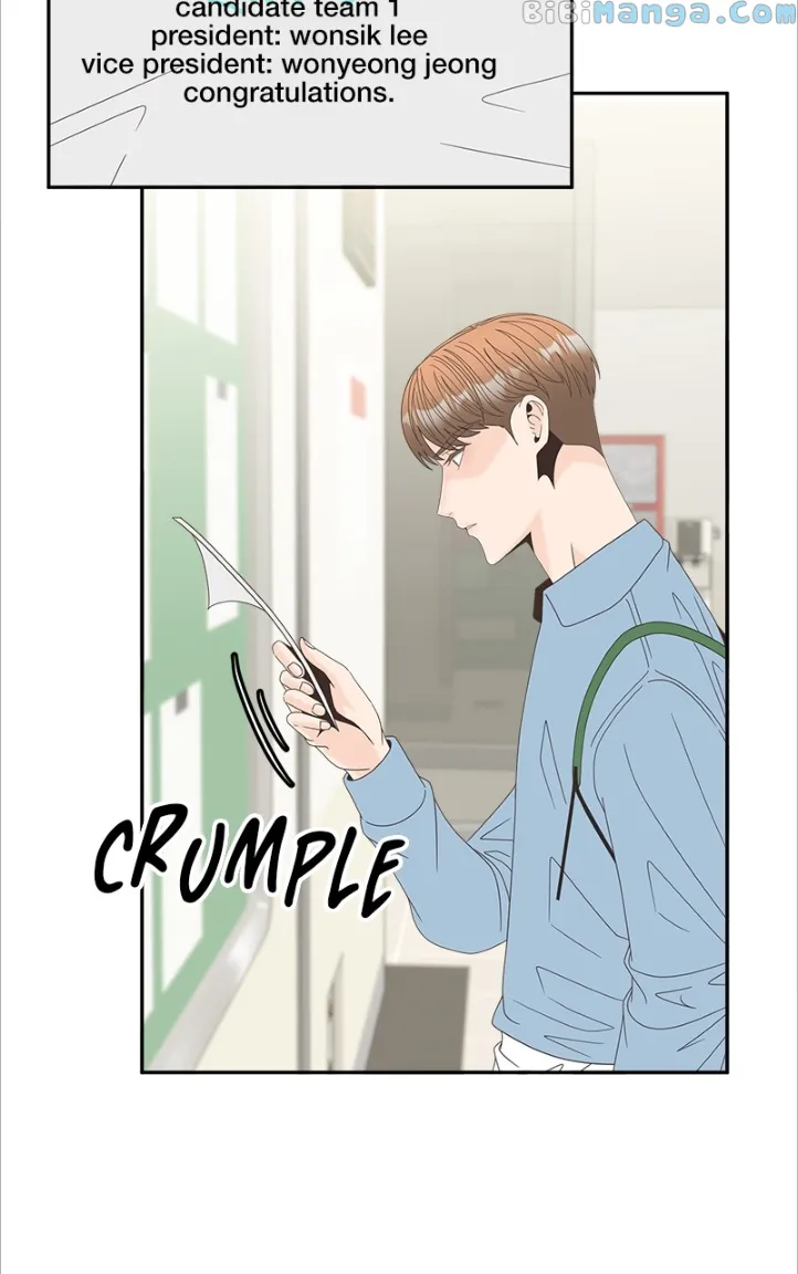 Chapter 31 - Image 39