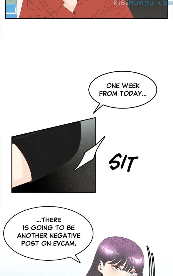Chapter 31 - Image 4