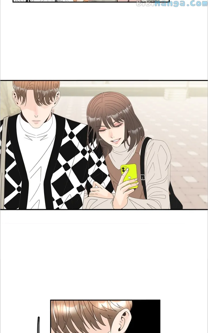 Chapter 31 - Image 41