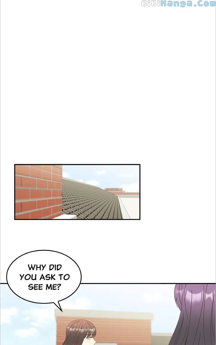 Chapter 31 - Image 43