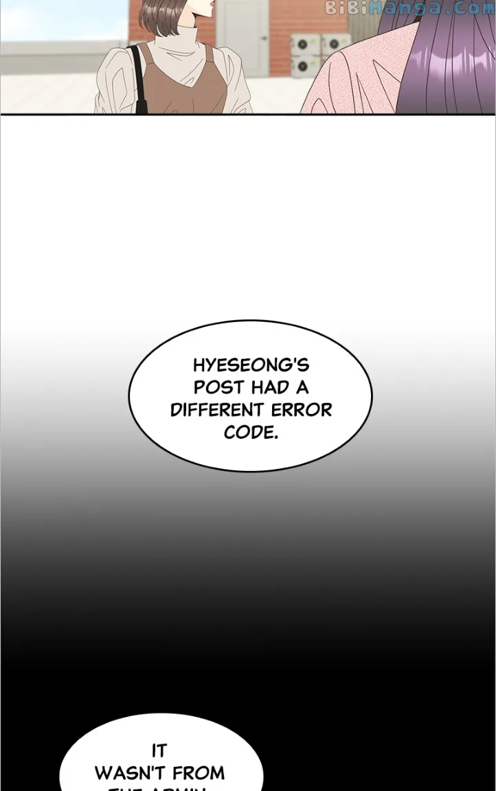Chapter 31 - Image 44