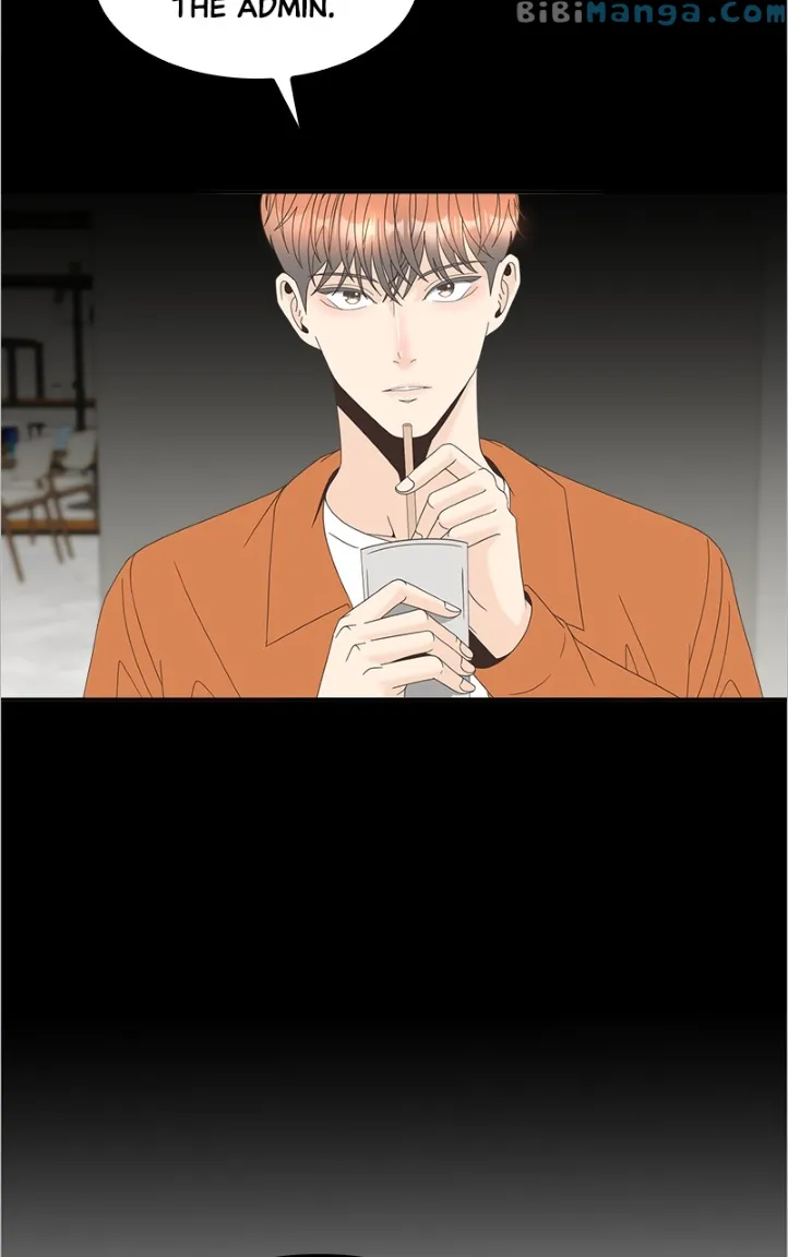 Chapter 31 - Image 45
