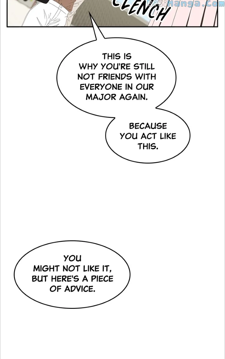 Chapter 31 - Image 47