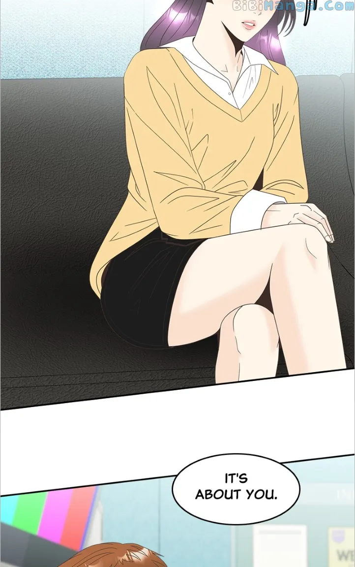 Chapter 31 - Image 5