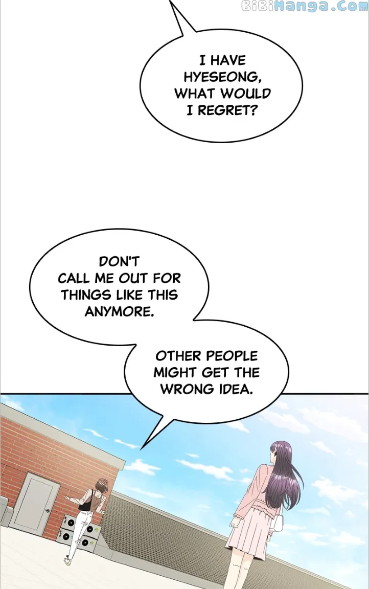 Chapter 31 - Image 50