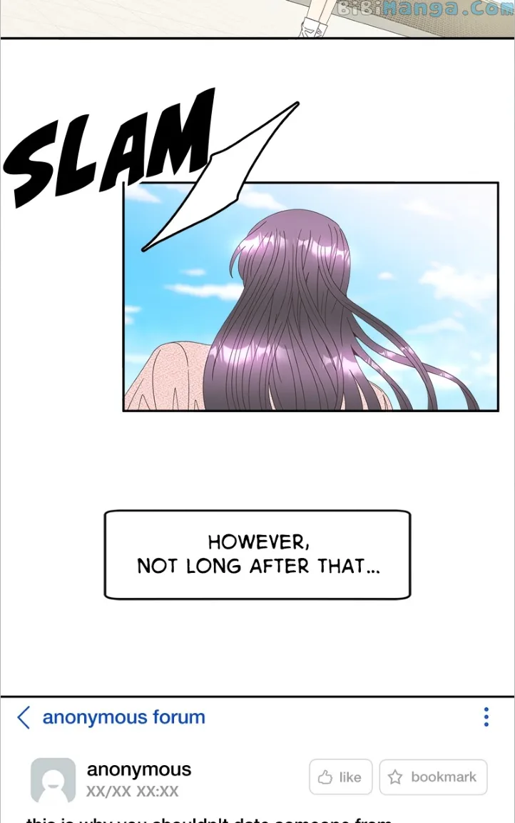 Chapter 31 - Image 51