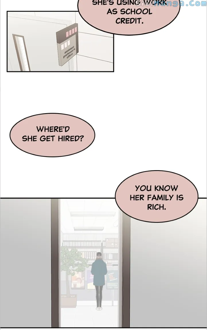 Chapter 31 - Image 53