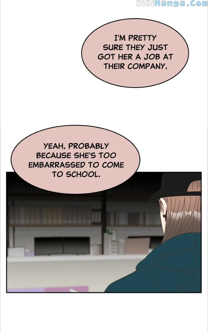 Chapter 31 - Image 54