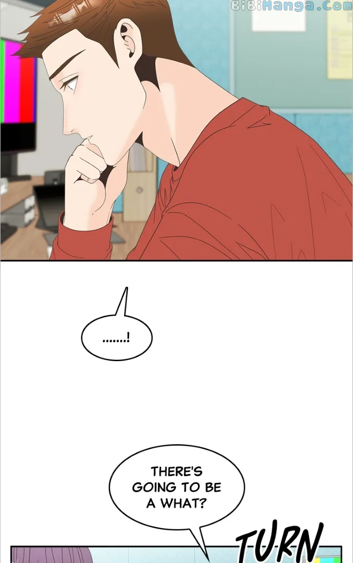 Chapter 31 - Image 6
