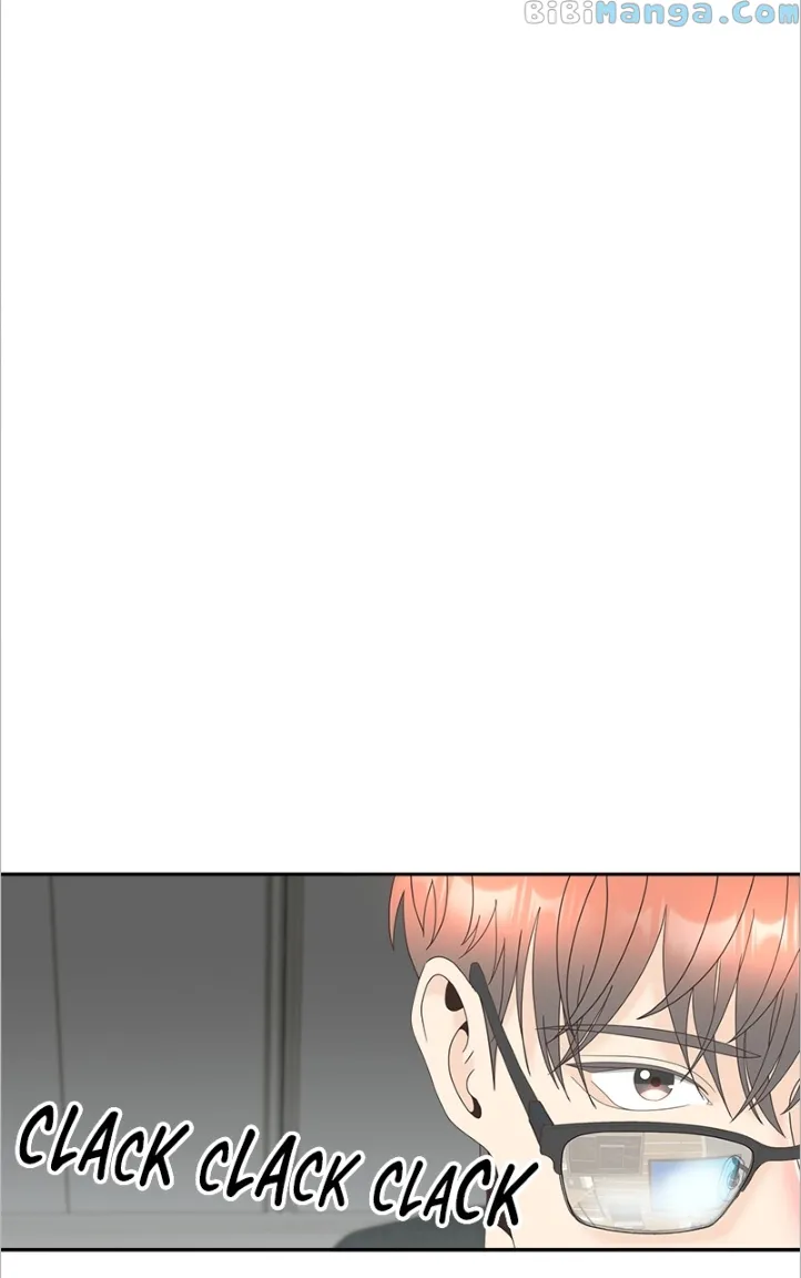 Chapter 31 - Image 63