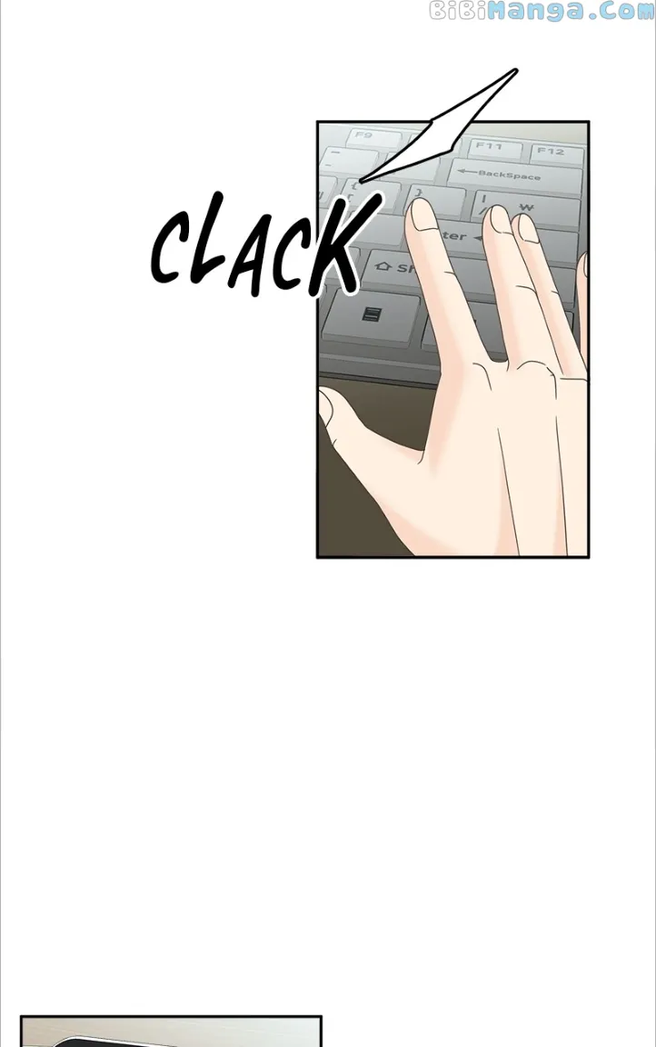 Chapter 31 - Image 64