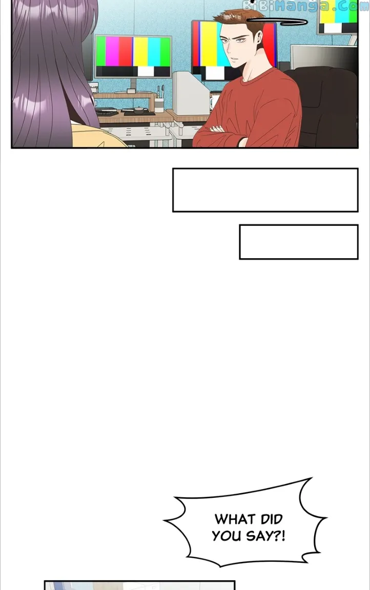 Chapter 31 - Image 7