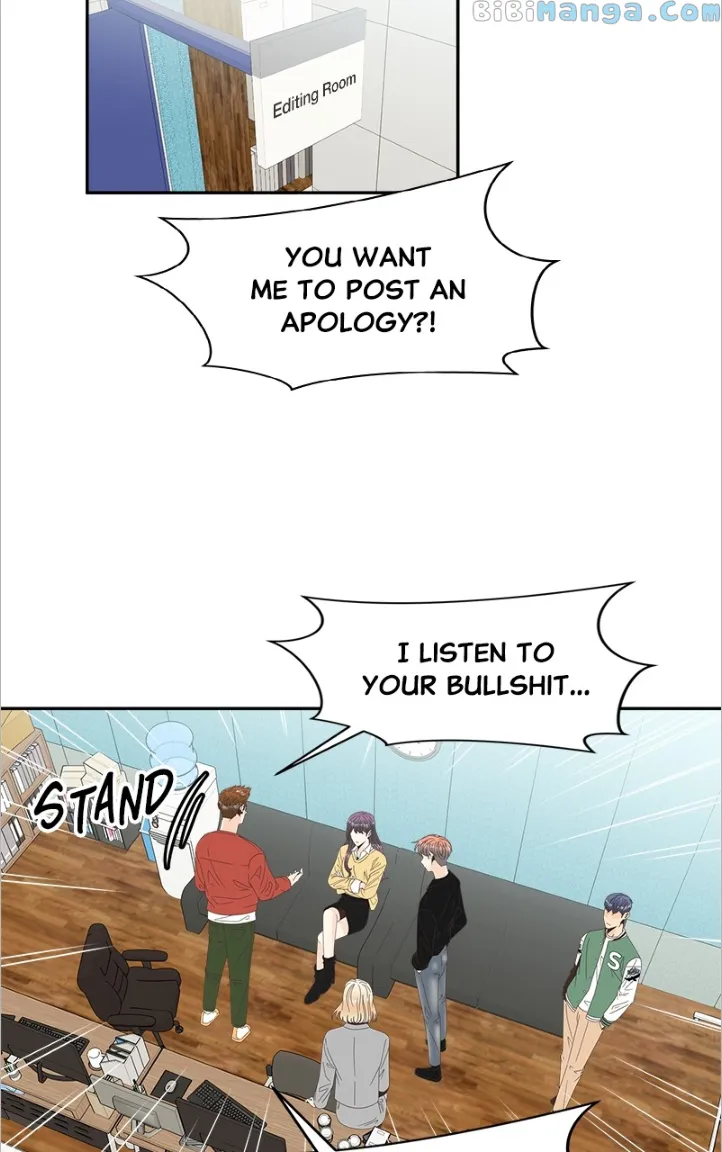 Chapter 31 - Image 8