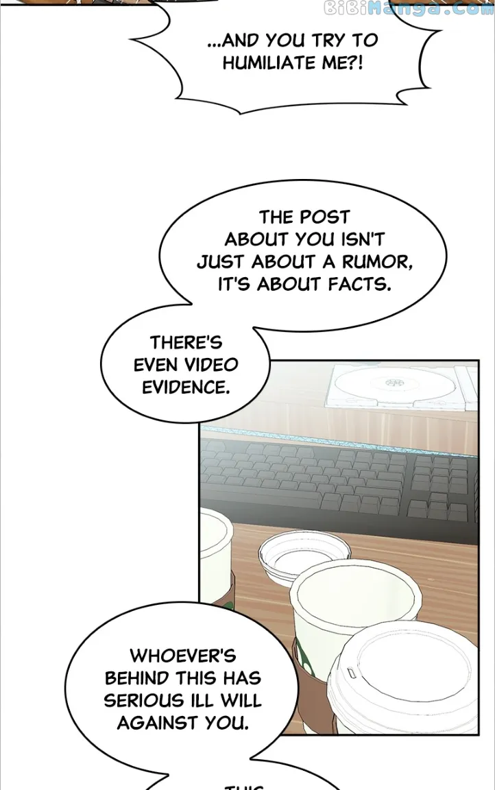 Chapter 31 - Image 9
