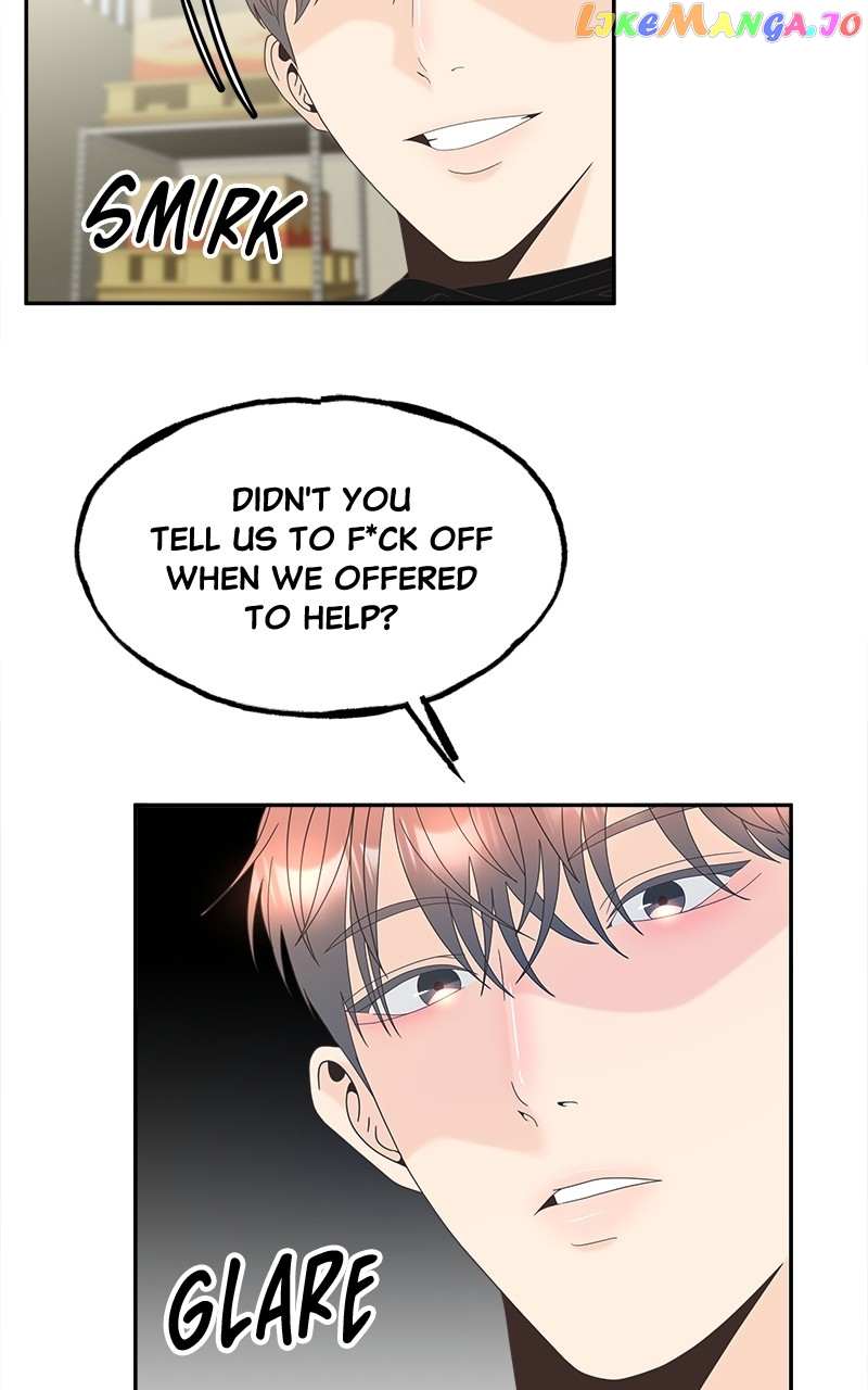 Chapter 32 - Image 10