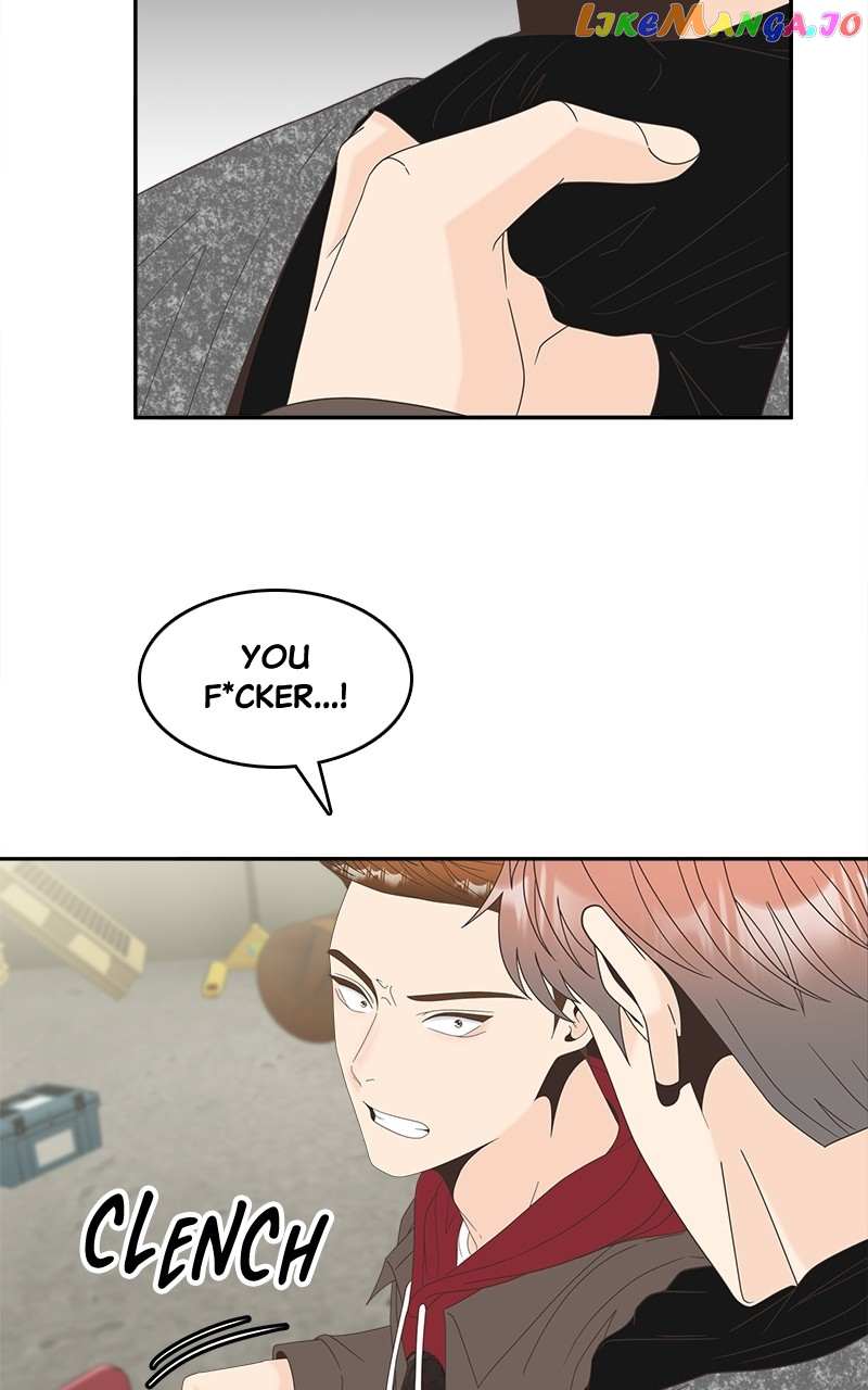 Chapter 32 - Image 11