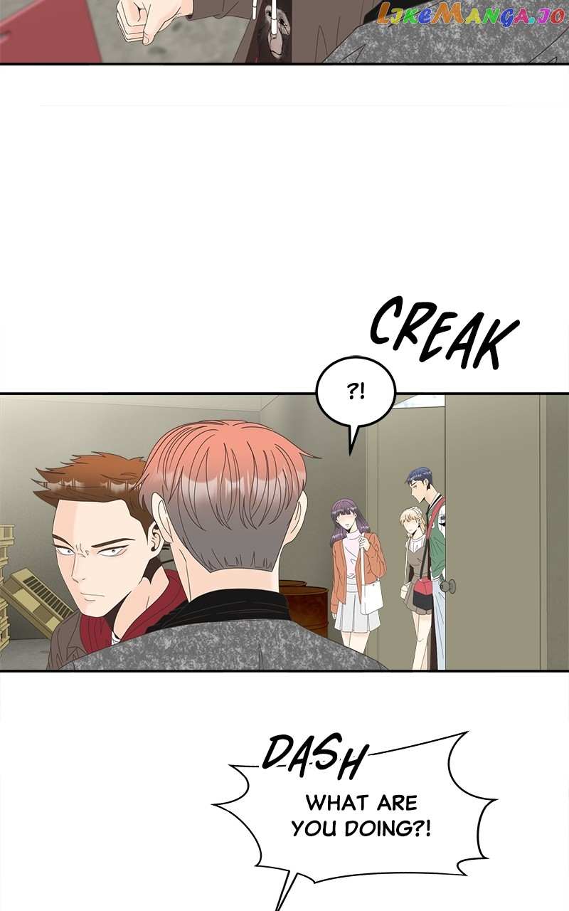 Chapter 32 - Image 12
