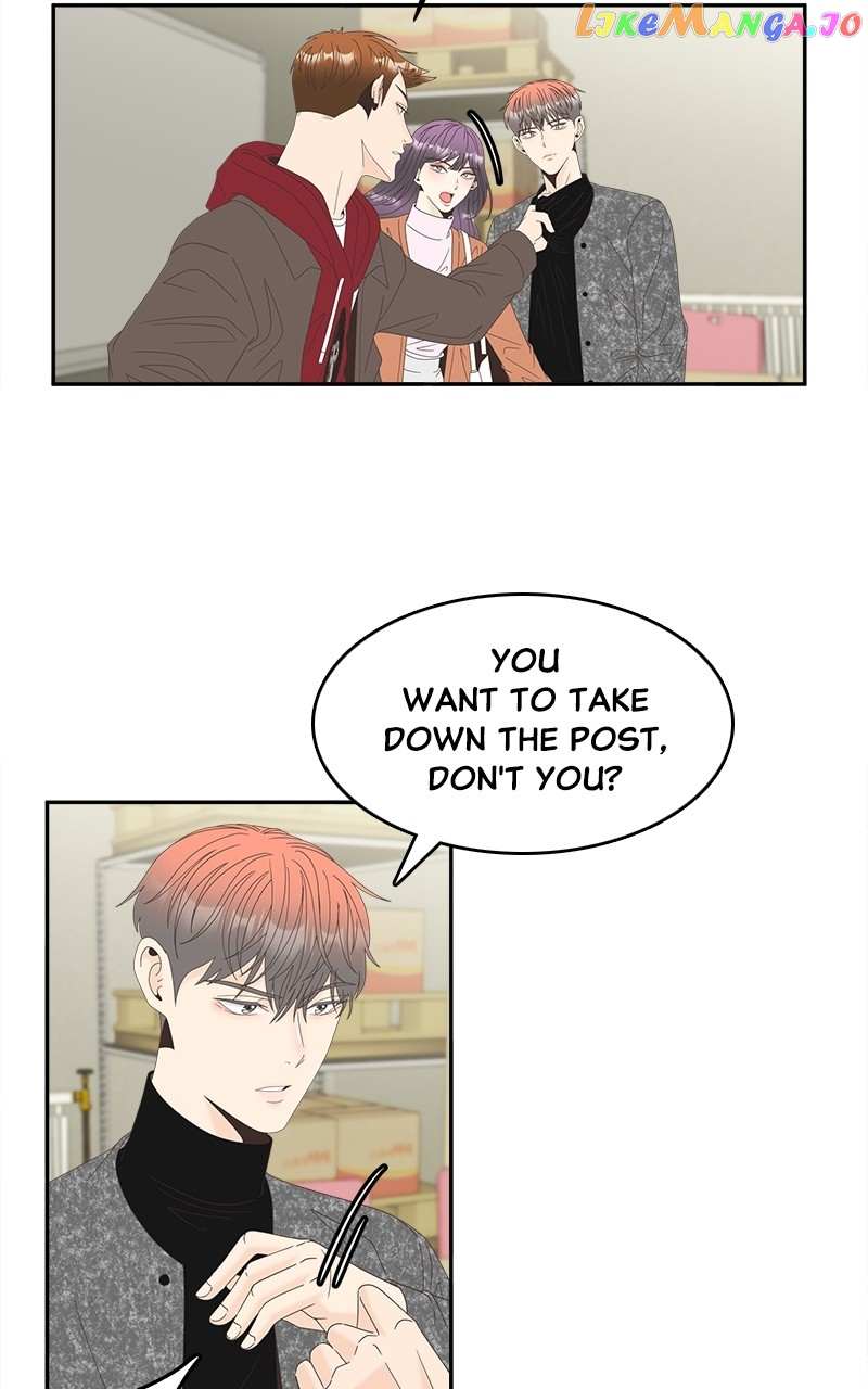 Chapter 32 - Image 13