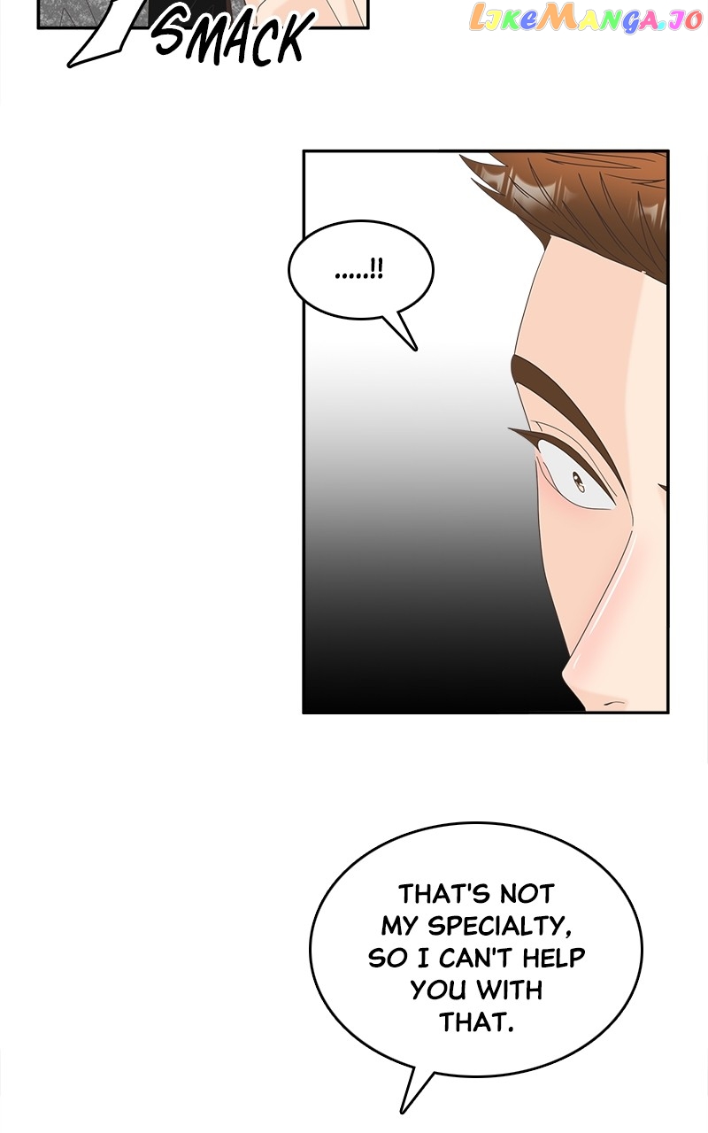 Chapter 32 - Image 14
