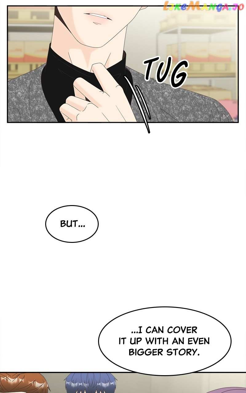 Chapter 32 - Image 15